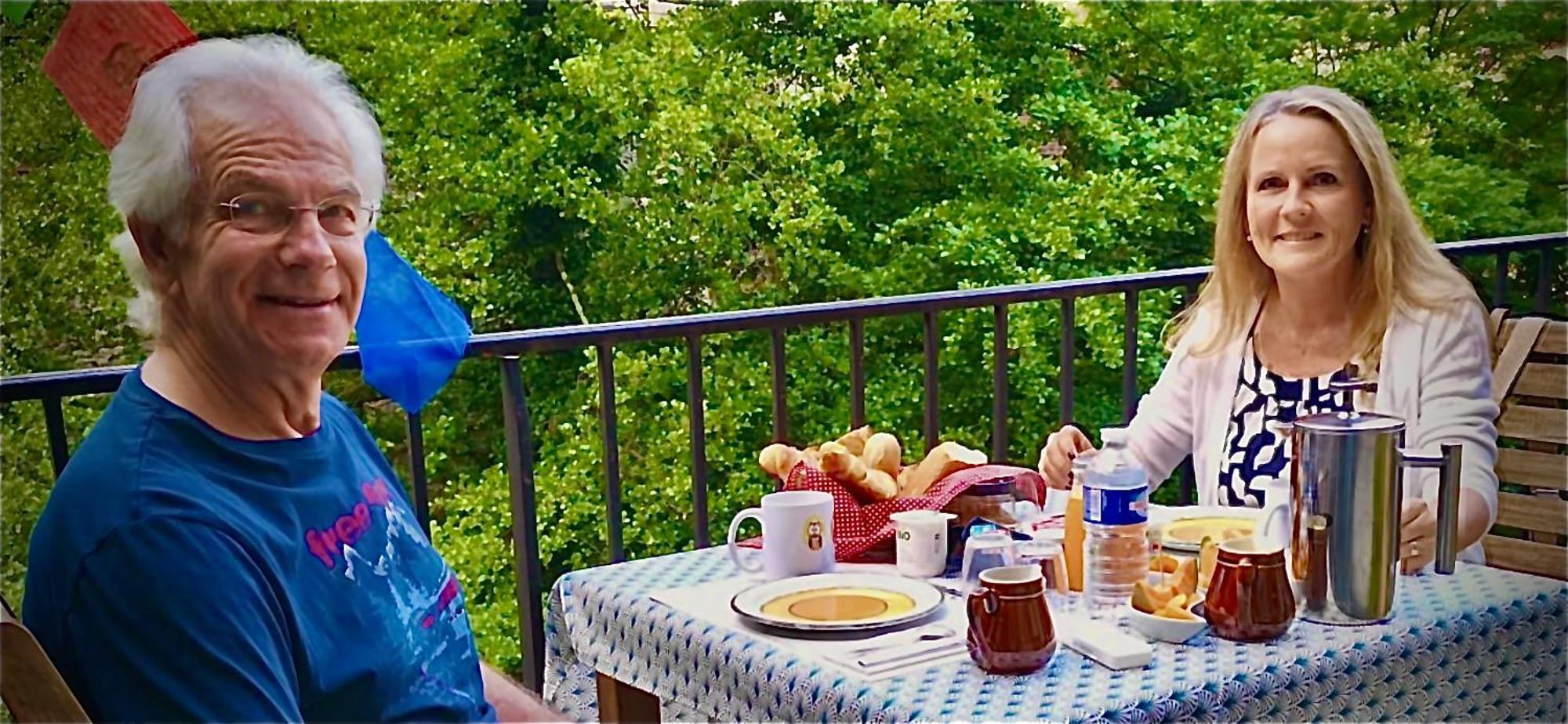 Bed and Breakfast La Mascotte Largentière Zewnętrze zdjęcie